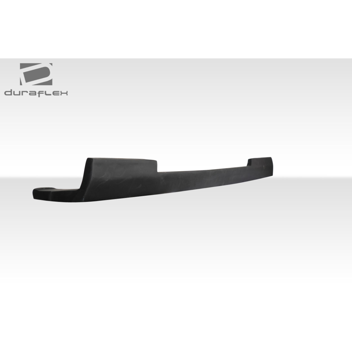 Modify your Lamborghini Gallardo 2004 with our Exterior/Side Skirts - Side angle of the part with a low profile design