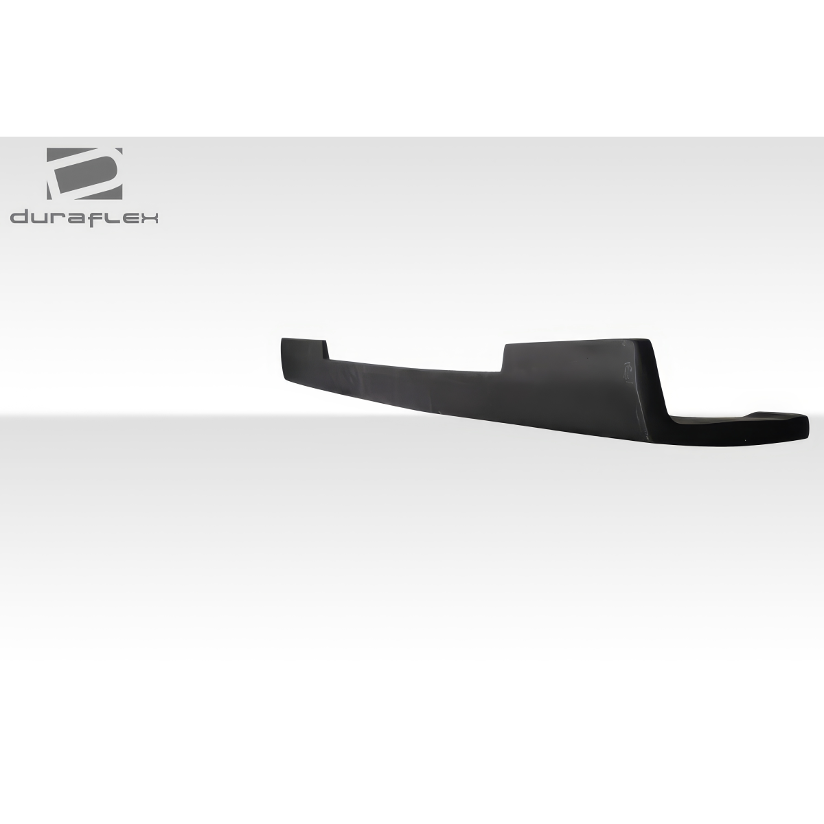 Modify your Lamborghini Gallardo 2004 with our Exterior/Side Skirts - Side view of side skirt at a low angle