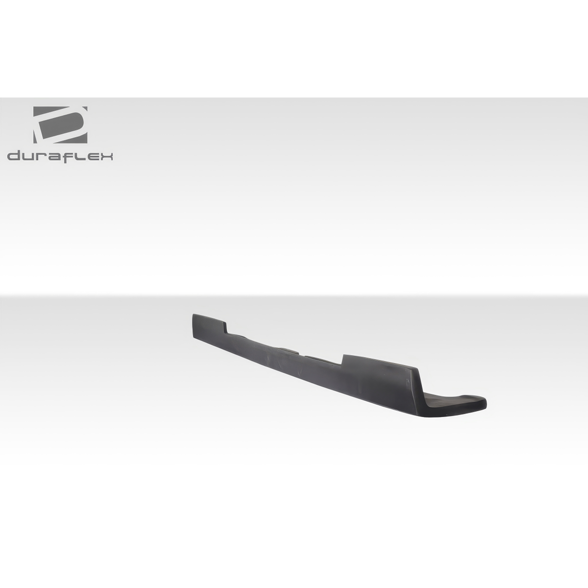 Modify your Lamborghini Gallardo 2004 with our Exterior/Side Skirts - Side view of the part at an angle