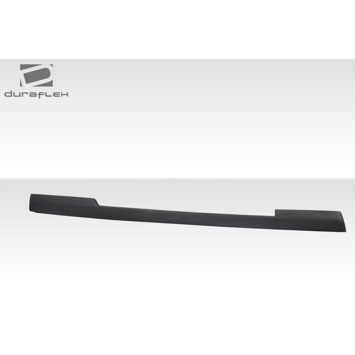 Modify your Lamborghini Gallardo 2004 with our Exterior/Side Skirts - The part is shown from a horizontal angle