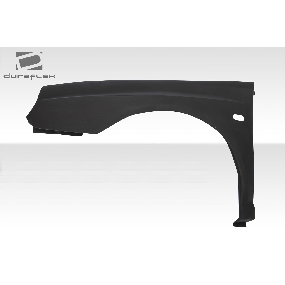 Modify your Subaru Impreza 2002 with our Exterior/Fenders - Part shown from a side angle