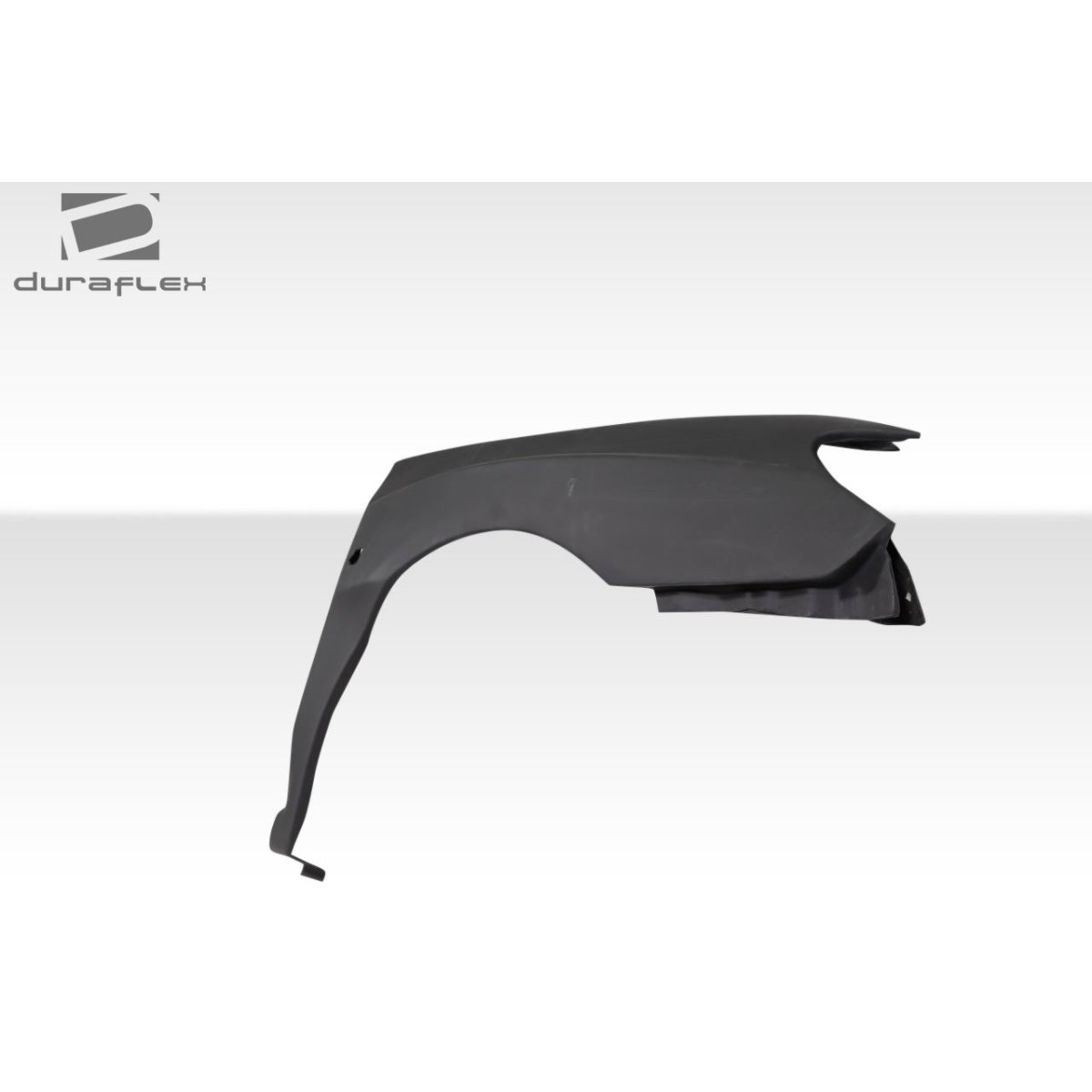 Modify your Subaru Impreza 2006 with our Exterior/Fenders - Part shown at a side angle