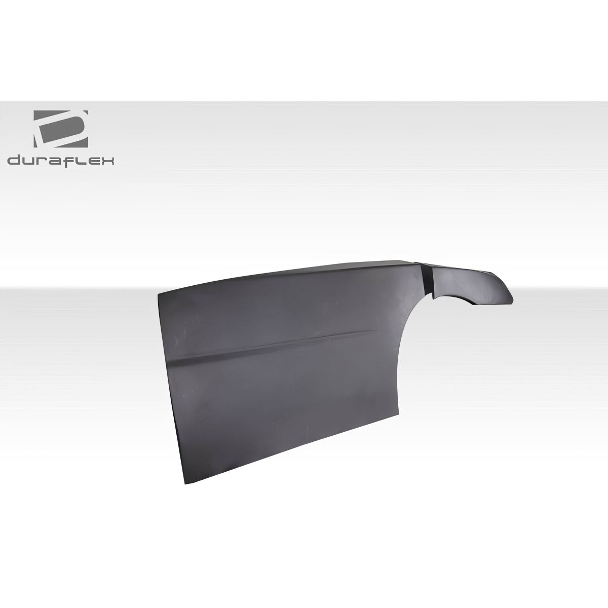 Modify your Subaru Impreza 2002 with our Exterior/Fenders - Part viewed from a slight side angle