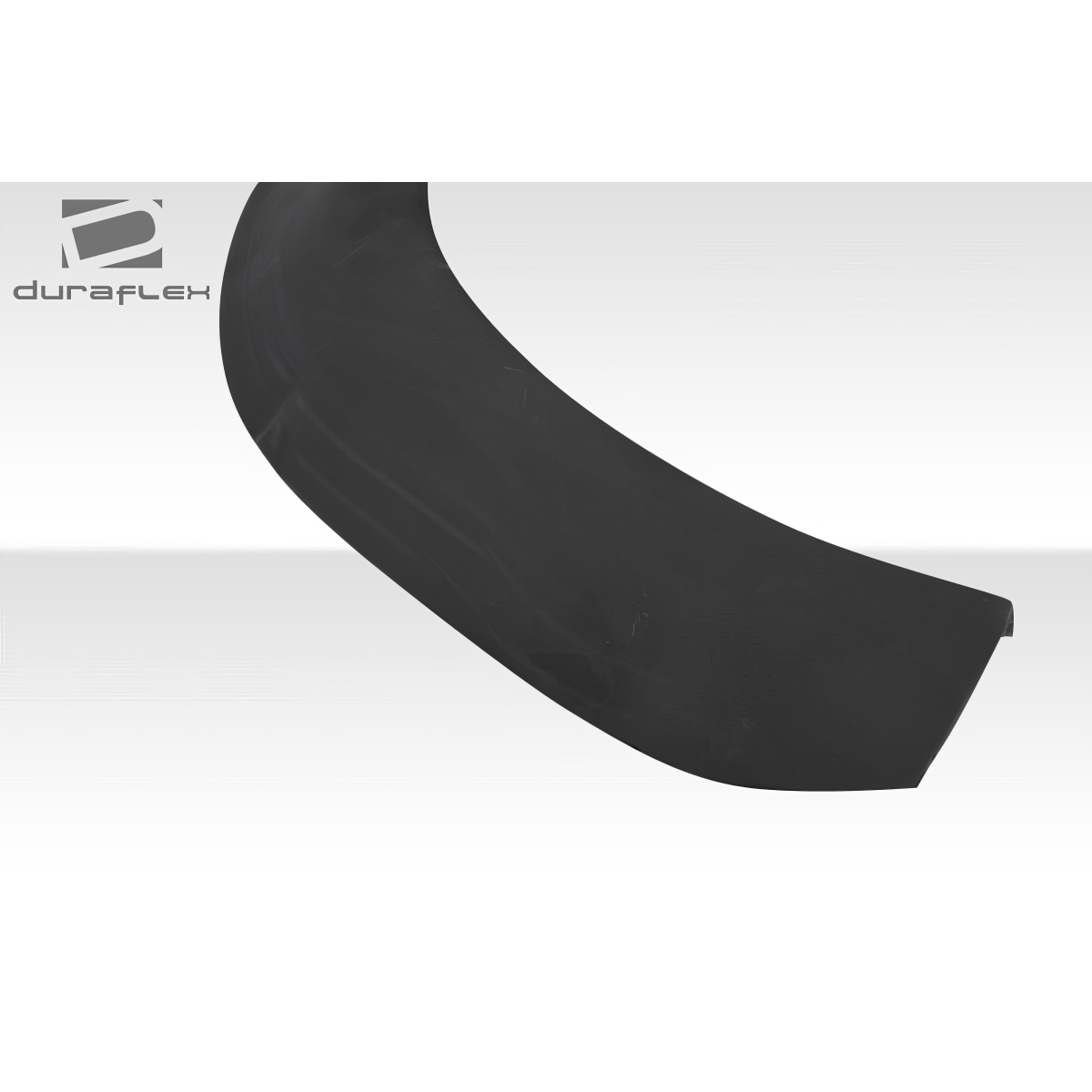 Modify your BMW 3-Series 1999 with our Exterior/Fenders - Angle of part viewed from above and slightly to the side