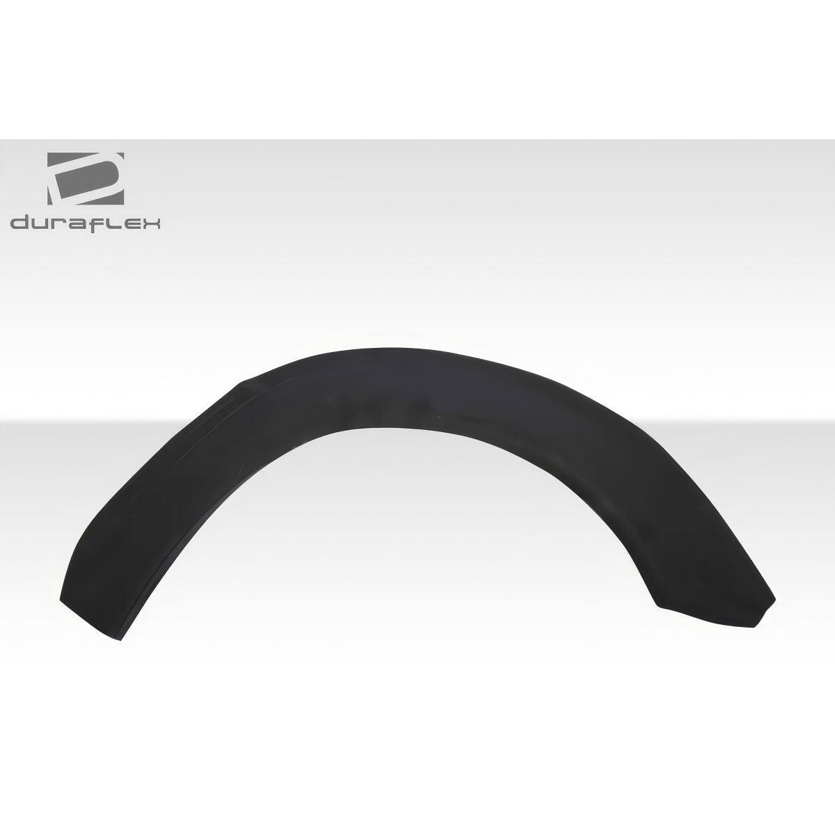 Modify your BMW 3-Series 1999 with our Exterior/Fenders - Part shown at a slight upward angle