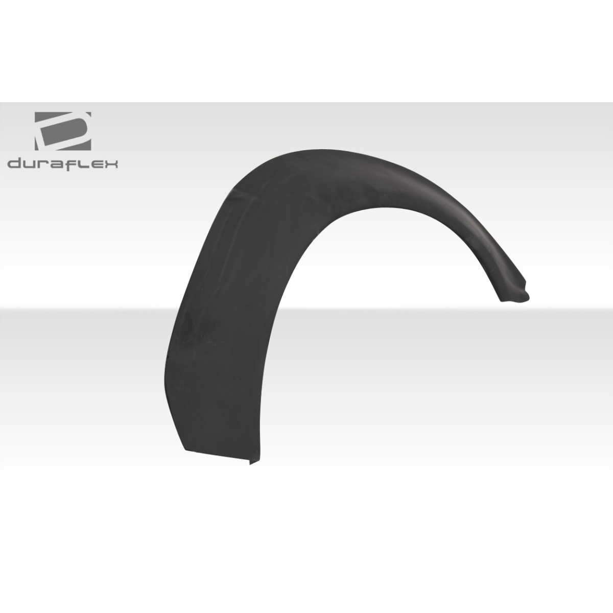 Modify your BMW 3-Series 1999 with our Exterior/Fenders - Part viewed at a slight side angle and top view