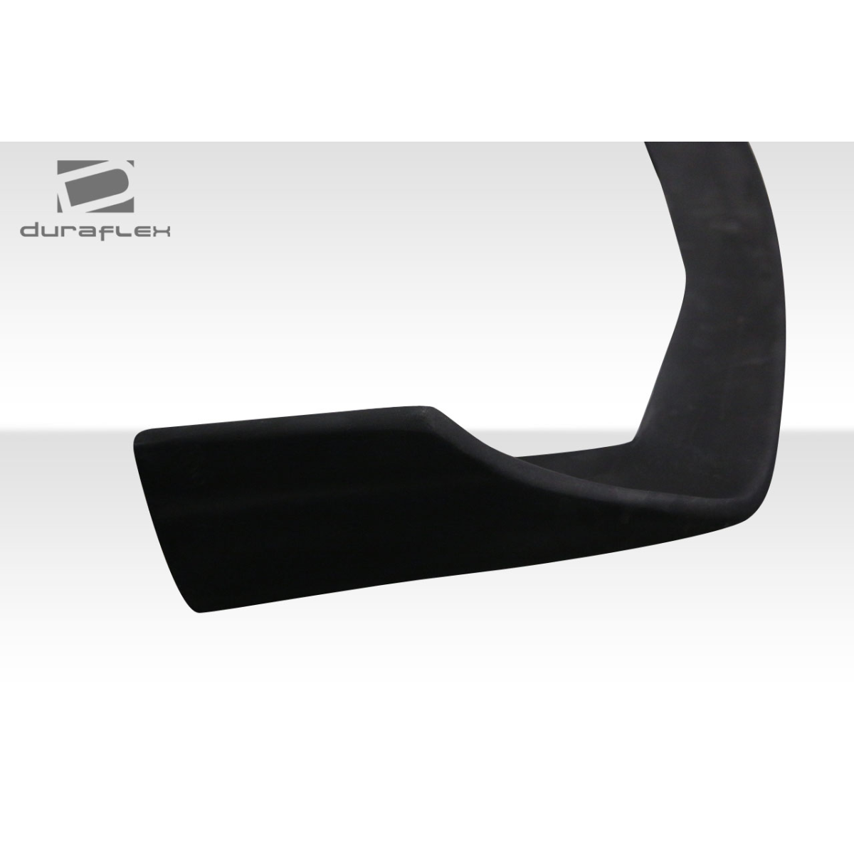 Modify your Subaru Impreza 2004 with our Exterior/Front Bumpers - Part shown at a side angle