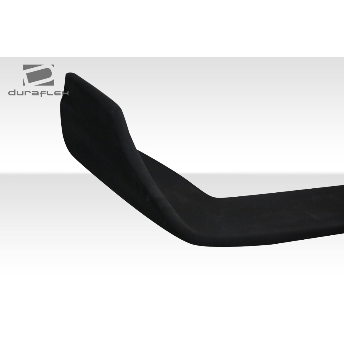 Modify your Subaru Impreza 2004 with our Exterior/Front Bumpers - Part shown at a slight upward angle