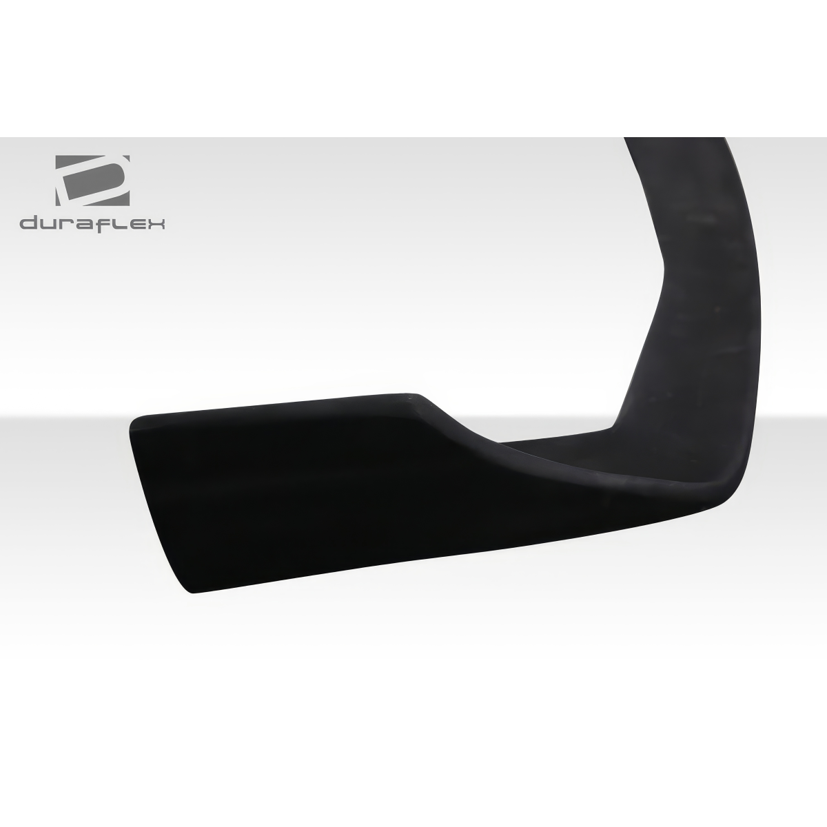 Modify your Subaru Impreza 2004 with our Exterior/Front Bumpers - Part shown from a low angle for dynamic view