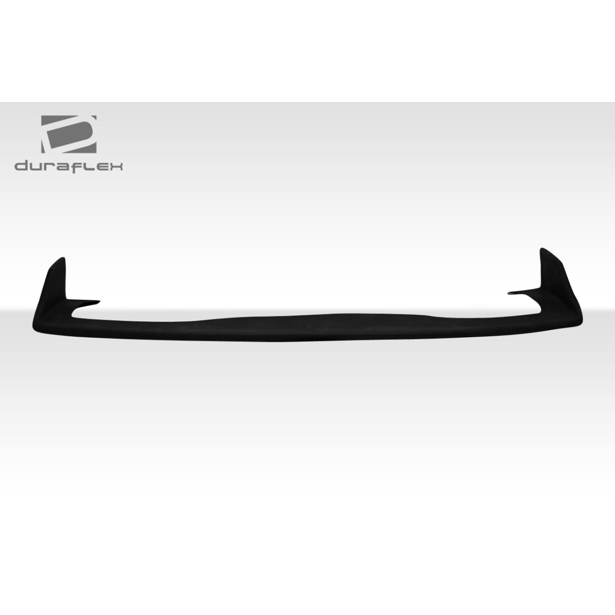 Modify your Subaru Impreza 2004 with our Exterior/Front Bumpers - Viewed from a horizontal angle