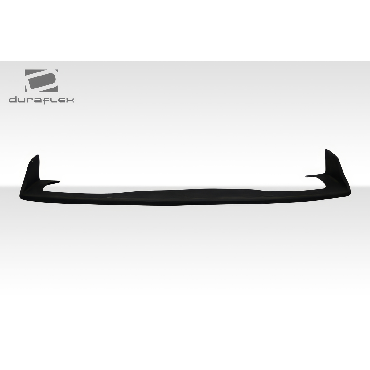 Modify your Subaru Impreza 2004 with our Exterior/Front Bumpers - Viewed from side angle showing front lip design