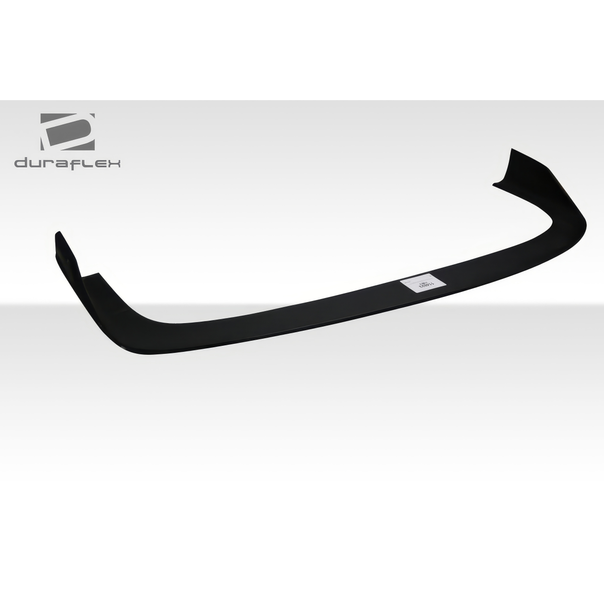 Modify your Subaru Impreza 2006 with our Exterior/Front Bumpers - Front view angled image of front lip