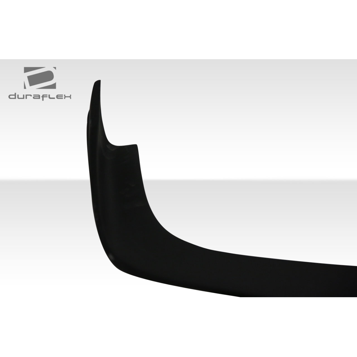 Modify your Subaru Impreza 2006 with our Exterior/Front Bumpers - Part shown at a slight upward angle from left