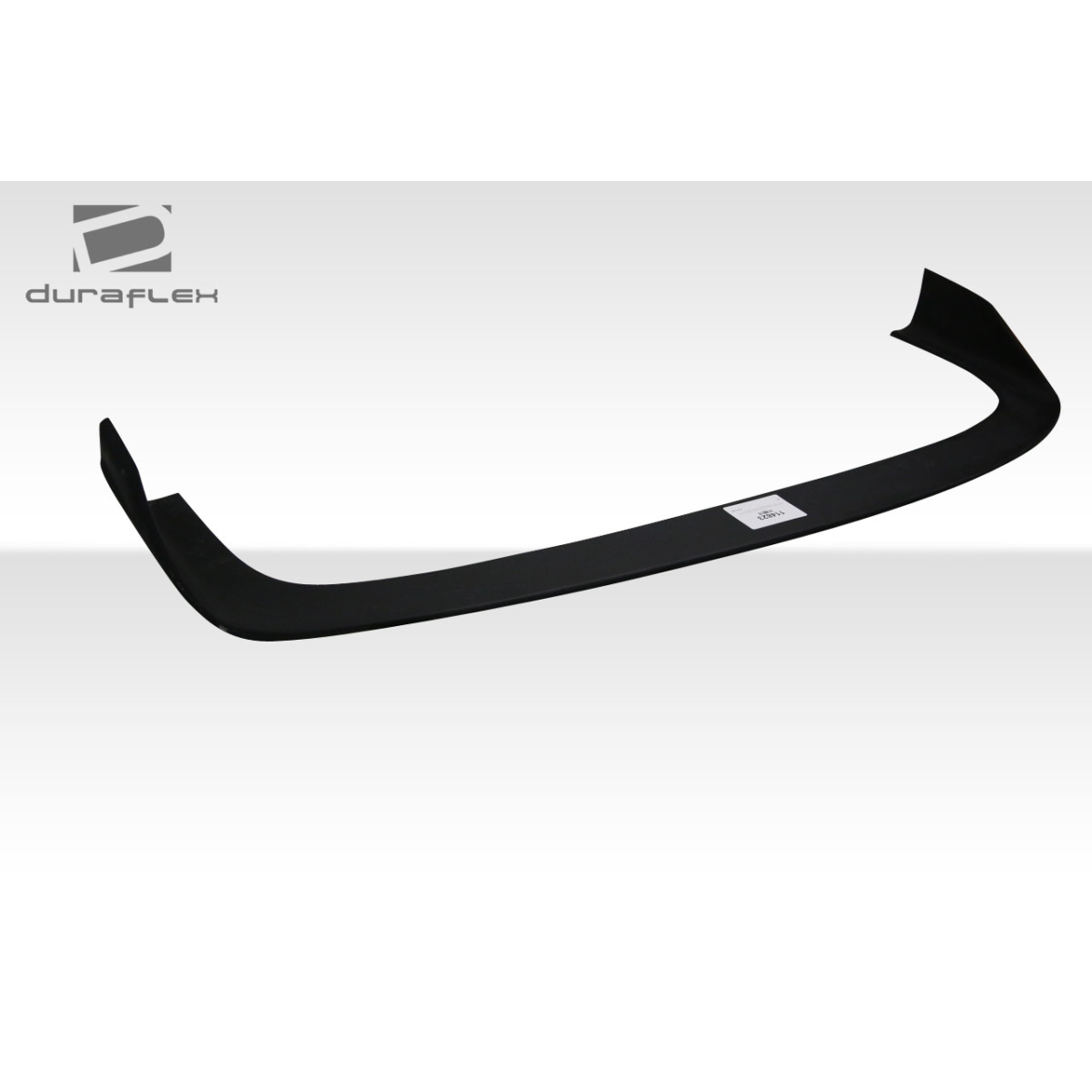 Modify your Subaru Impreza 2006 with our Exterior/Front Bumpers - Part shown from a side angle