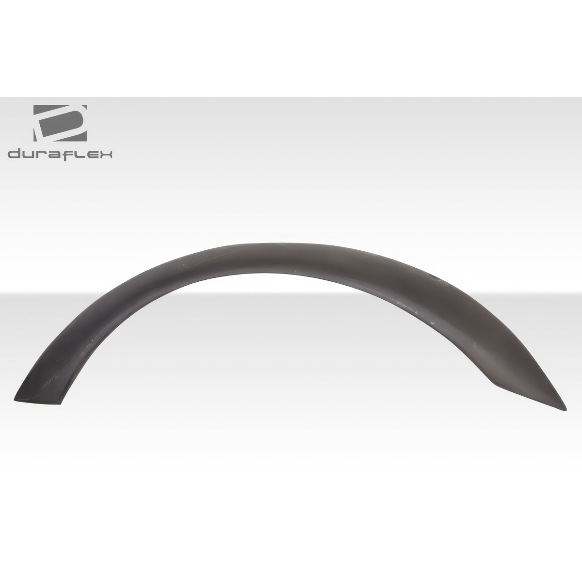 Modify your Toyota Corolla 1984 with our Exterior/Fenders - Part is viewed from a frontal angle