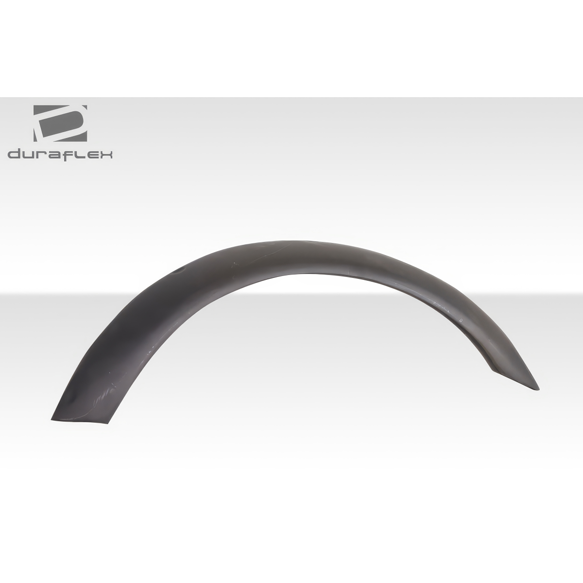 Modify your Toyota Corolla 1984 with our Exterior/Fenders - The part is shown at a slight upward angle