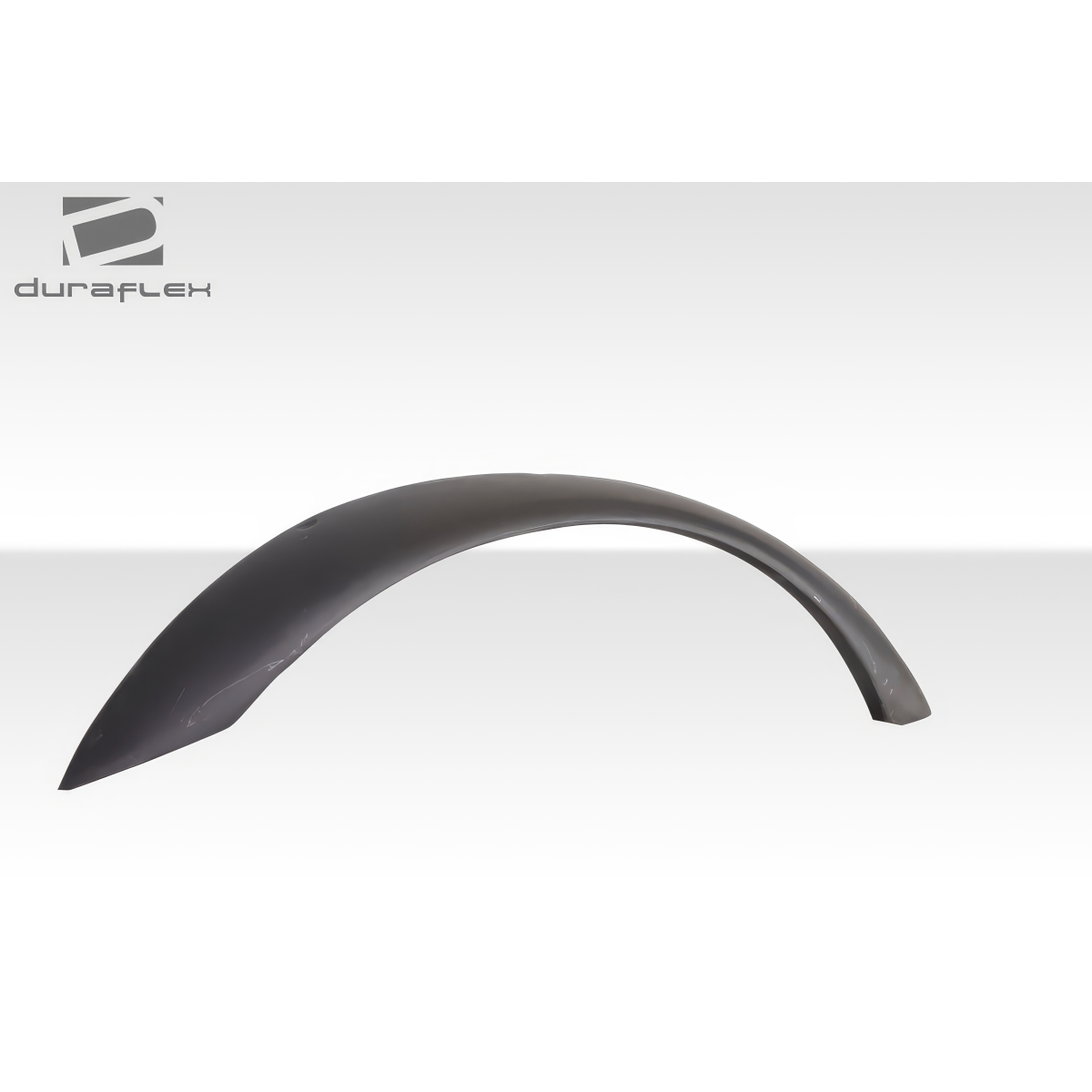 Modify your Toyota Corolla 1984 with our Exterior/Fenders - The part is viewed from a side angle