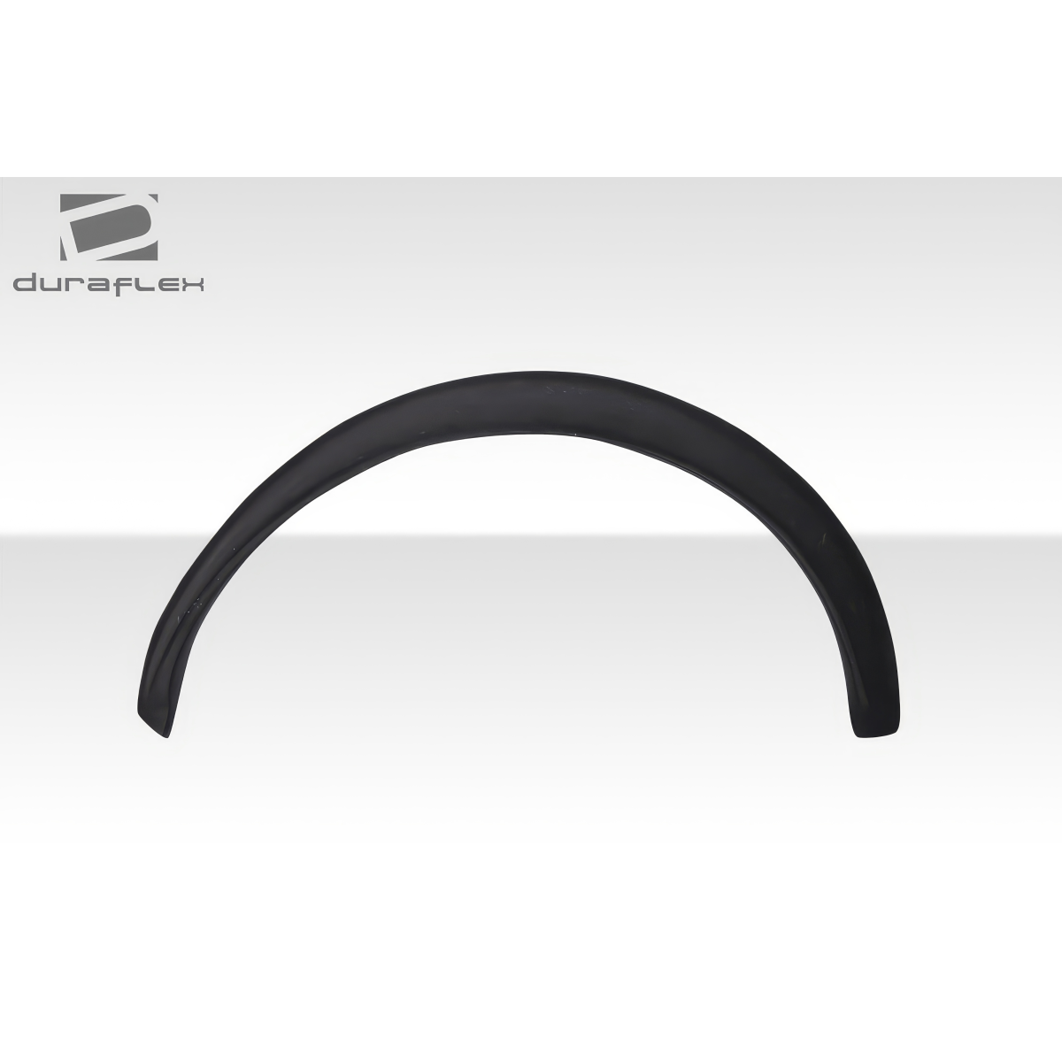 Modify your Mazda Miata 1990 with our Exterior/Fenders - The part is displayed at a straight frontal angle