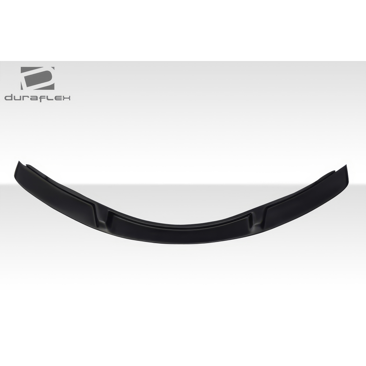 Modify your Porsche 911 2005 with our Exterior/Front Bumpers or Lips - Part is shown from a slightly elevated angle