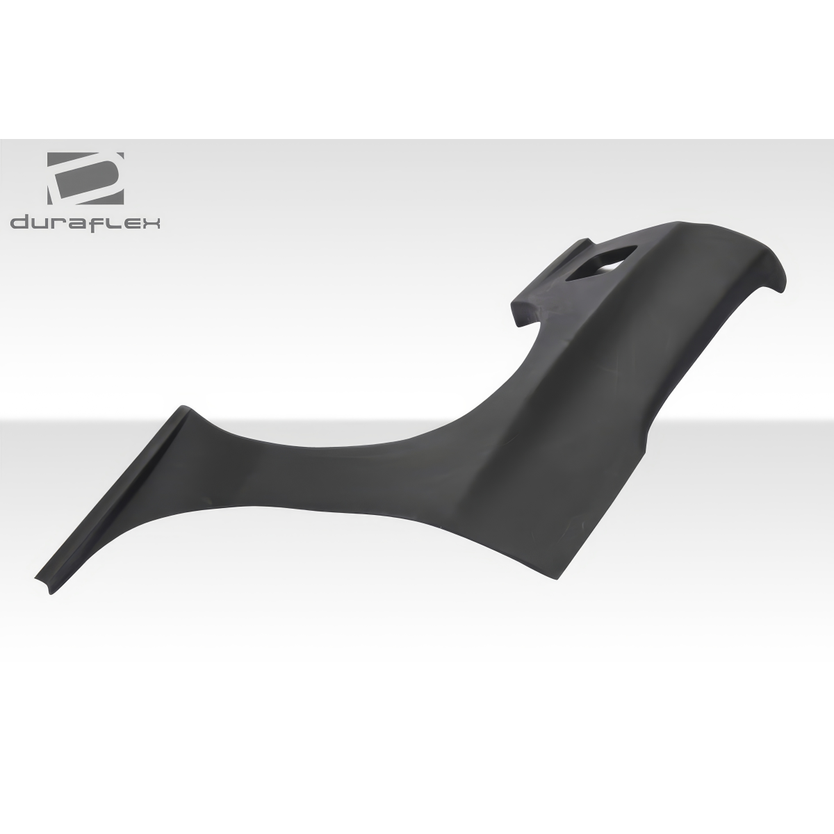 Modify your Mazda RX-7 1986 with our Exterior/Fenders - The part is viewed at a side angle