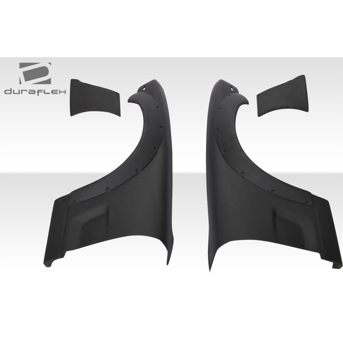 Modify your Mazda RX-7 1993 with our Exterior/Fenders - Part viewed from front angle