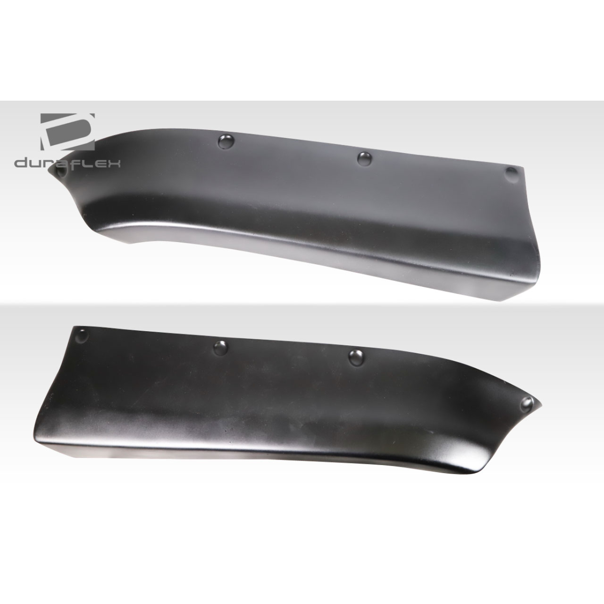 Modify your Honda S2000 2000 with our Exterior/Rear Bumpers or Lips - Viewed at a slight overhead angle