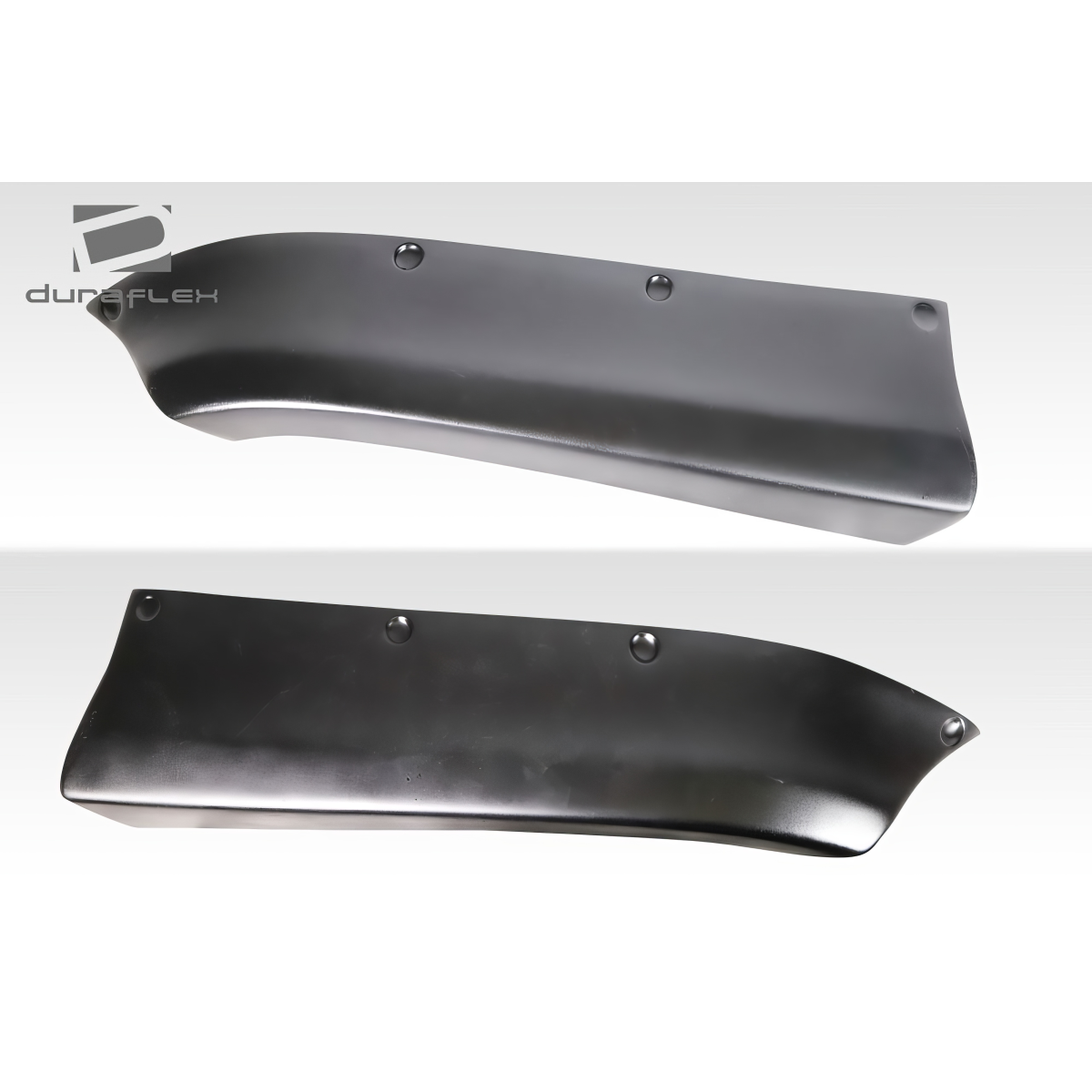 Modify your Honda S2000 2000 with our Exterior/Rear Bumpers or Lips - Viewed from a slightly angled top perspective