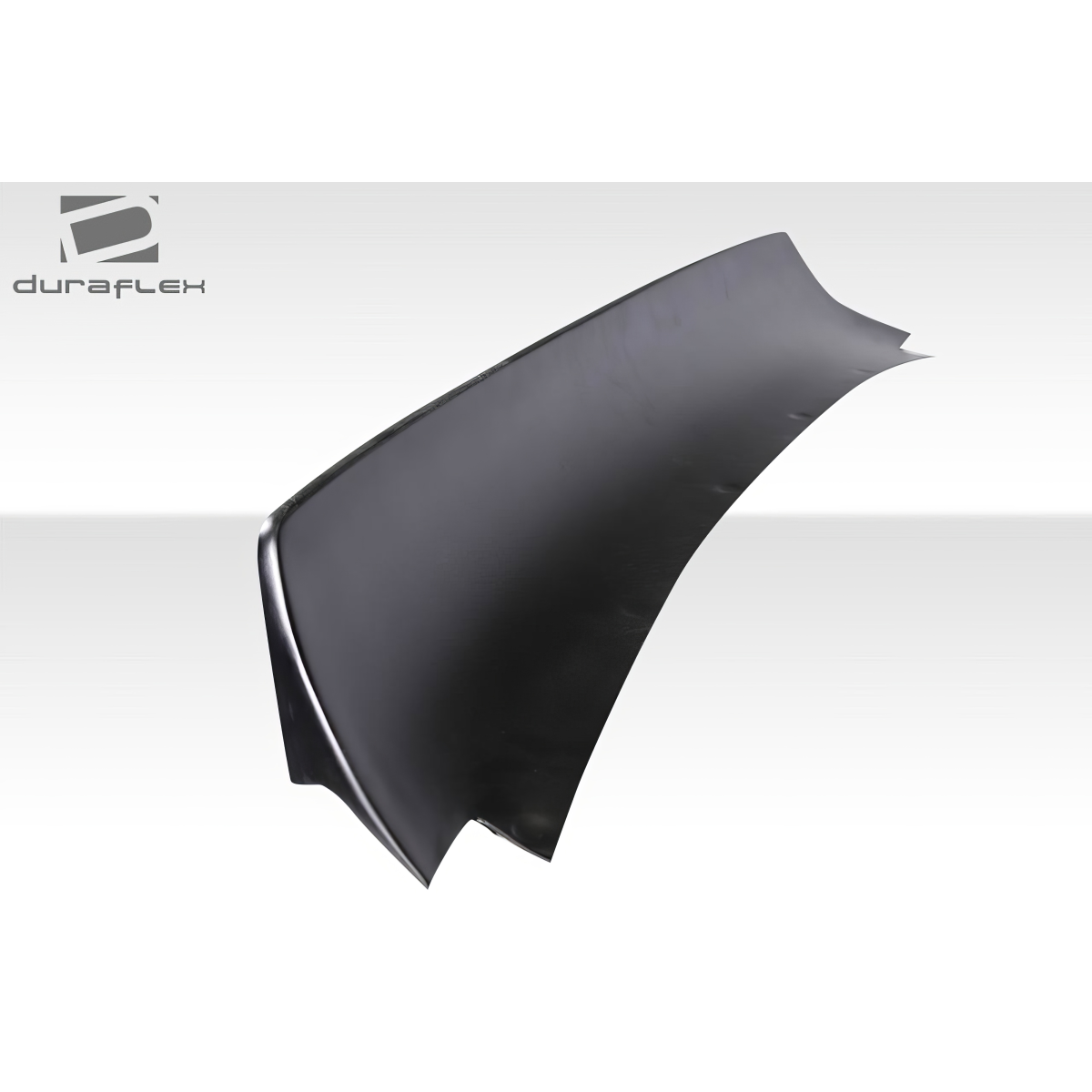 Modify your Honda S2000 2000 with our Exterior/Wings - Part is viewed at a slight upward angle