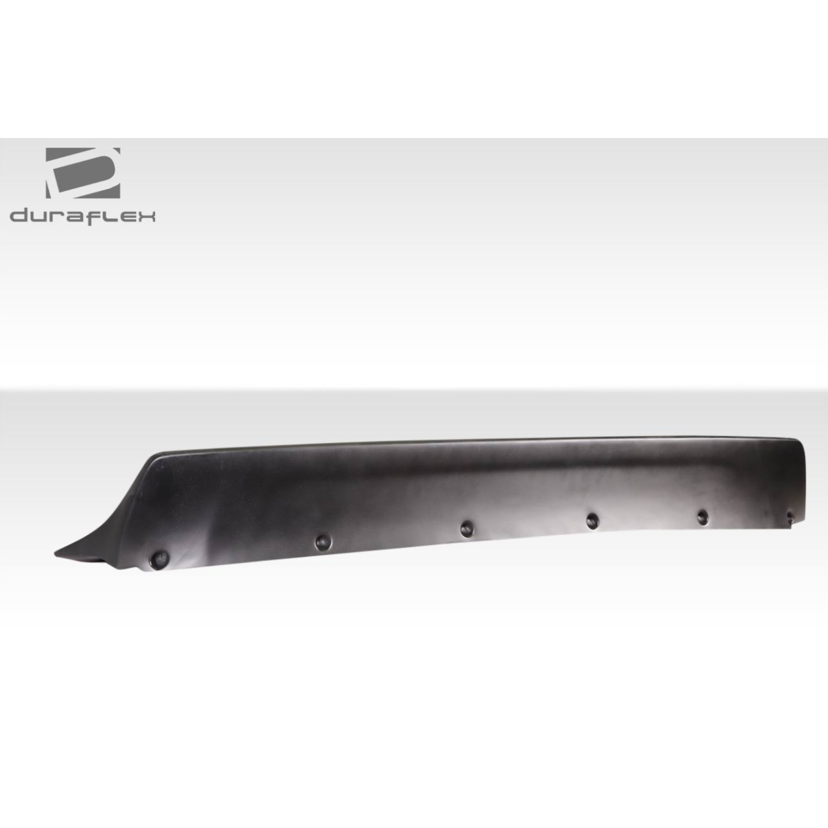 Modify your Honda S2000 2000 with our Exterior/Wings - Part seen from side angle