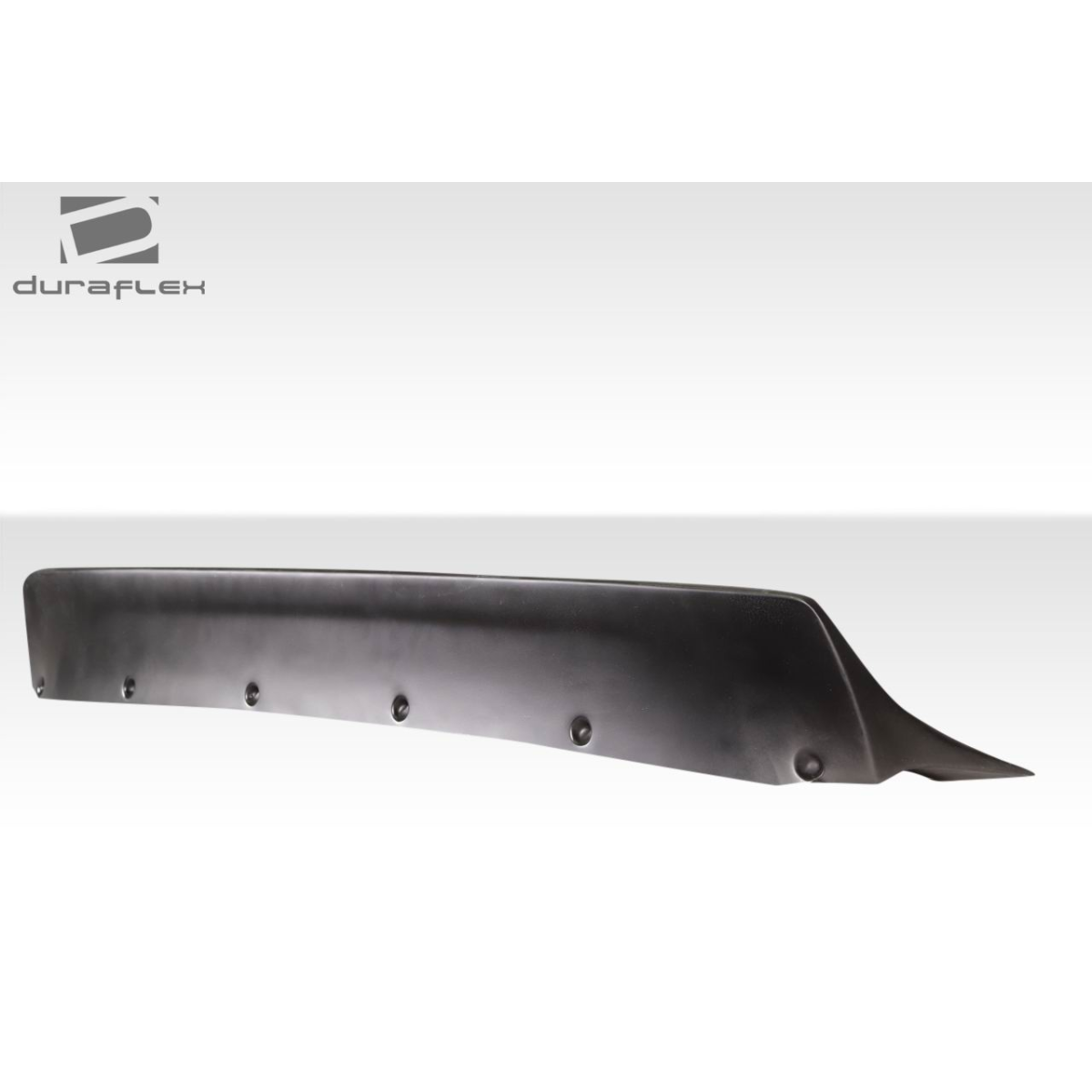 Modify your Honda S2000 2000 with our Exterior/Wings - Part shown at a side angle view