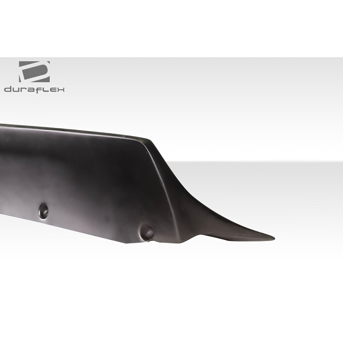 Modify your Honda S2000 2000 with our Exterior/Wings - Part shown at a slight downward angle