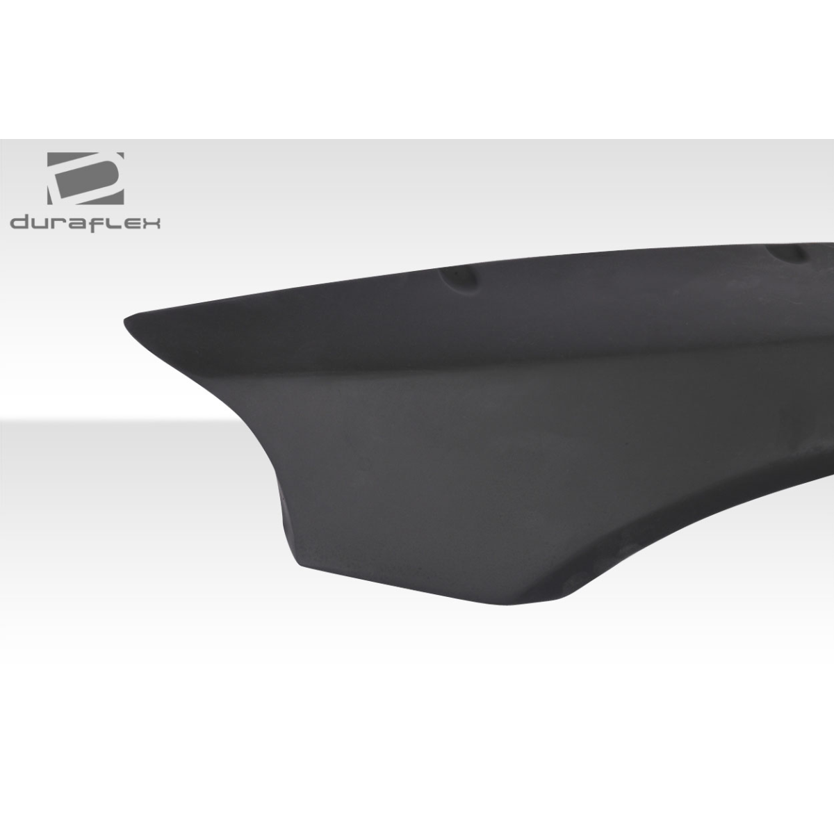 Modify your Honda Civic 1992 with our Exterior/Fenders - Viewed from a slight side angle