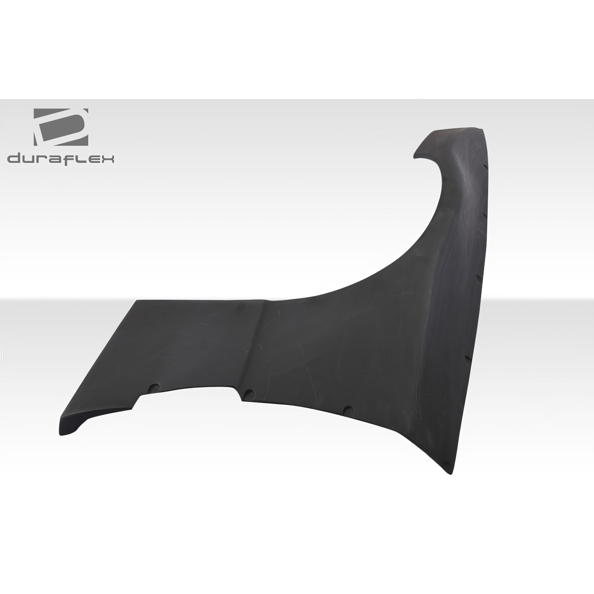 Modify your Nissan Skyline 1989 with our Exterior/Fenders - The part is viewed from a side angle