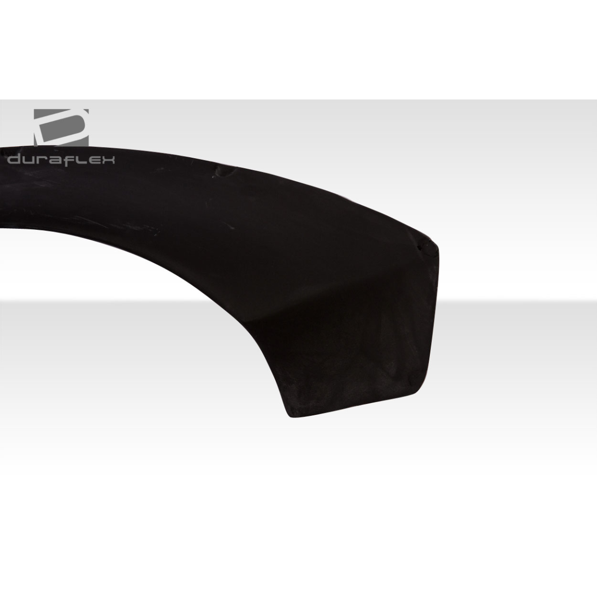 Modify your Nissan Silvia 1999 with our Exterior/Fenders - Part is shown from a side angle