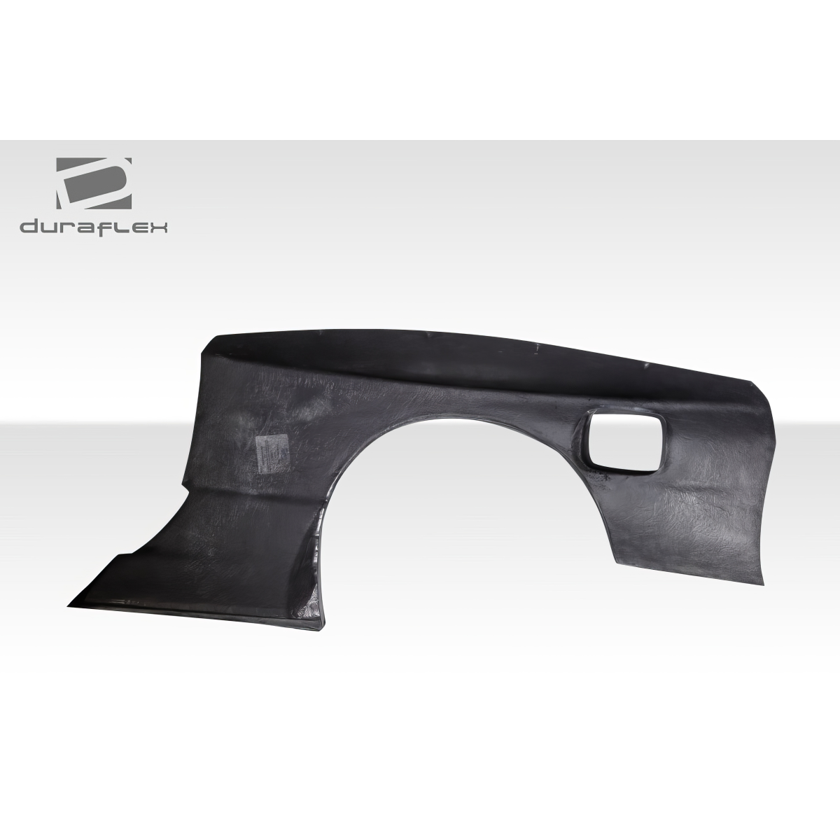 Modify your Nissan Skyline 1989 with our Exterior/Fenders - Part is shown at a side view angle