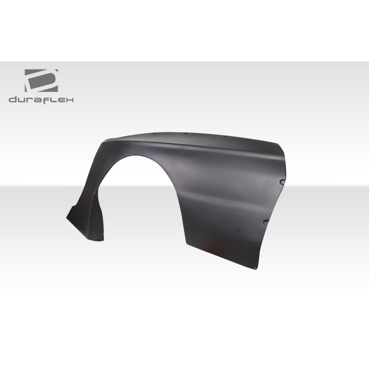 Modify your Nissan Skyline 1989 with our Exterior/Fenders - Part shown at a side angle view