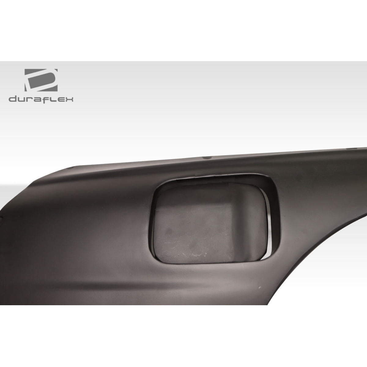 Modify your Nissan Skyline 1989 with our Exterior/Fenders - Part shown at slight angle from side view