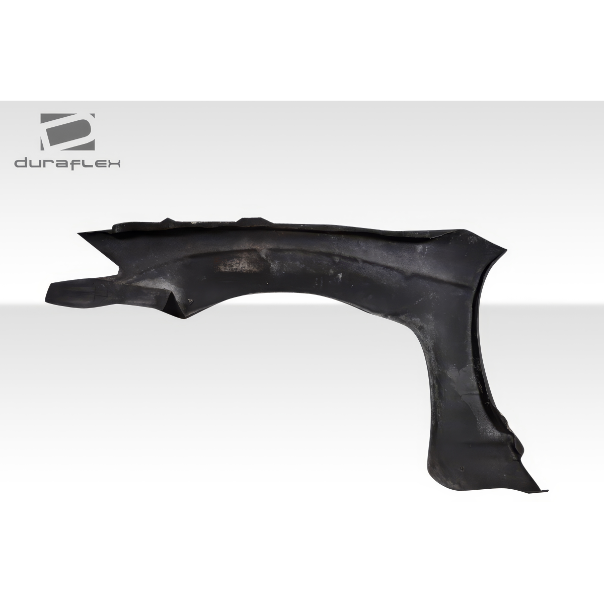 Modify your Nissan Silvia 1999 with our Exterior/Fenders - The part is shown from the side angle