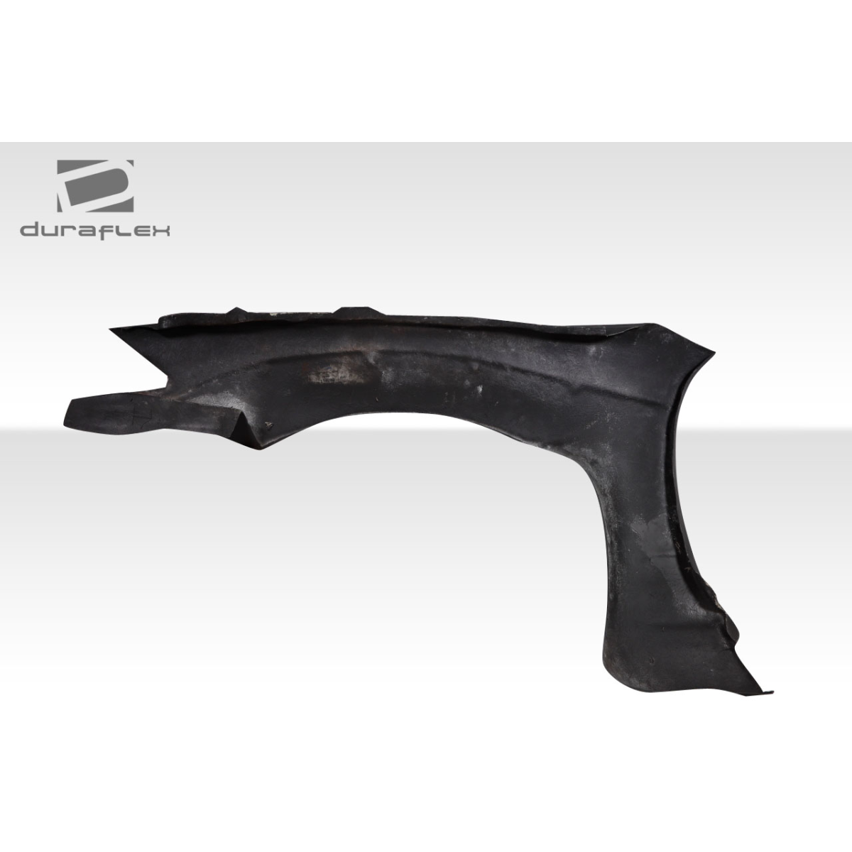 Modify your Nissan Silvia 1999 with our Exterior/Fenders - The part is viewed at a side angle