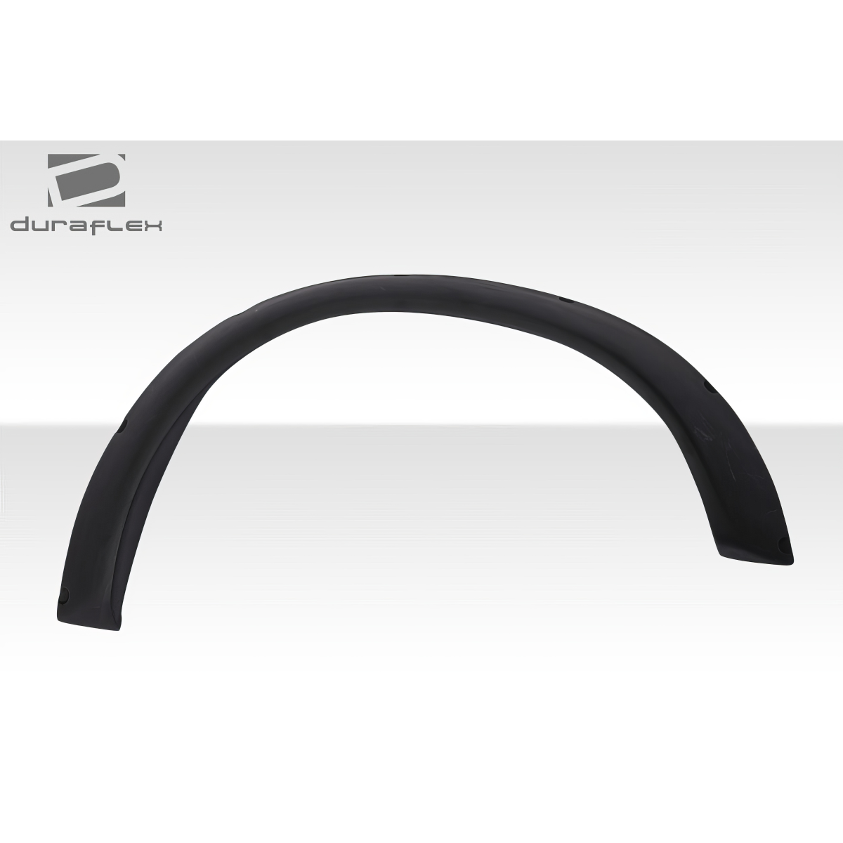 Modify your Mazda Miata 1990 with our Exterior/Fenders - The part is shown from a front elevation angle