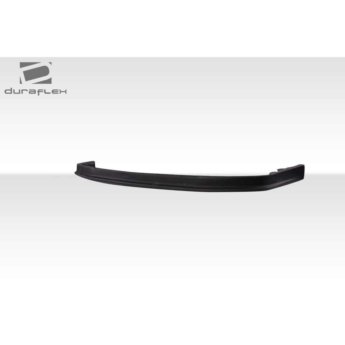 Modify your Nissan Skyline 1989 with our Exterior/Front Bumpers or Lips - Part viewed from a slight front angle