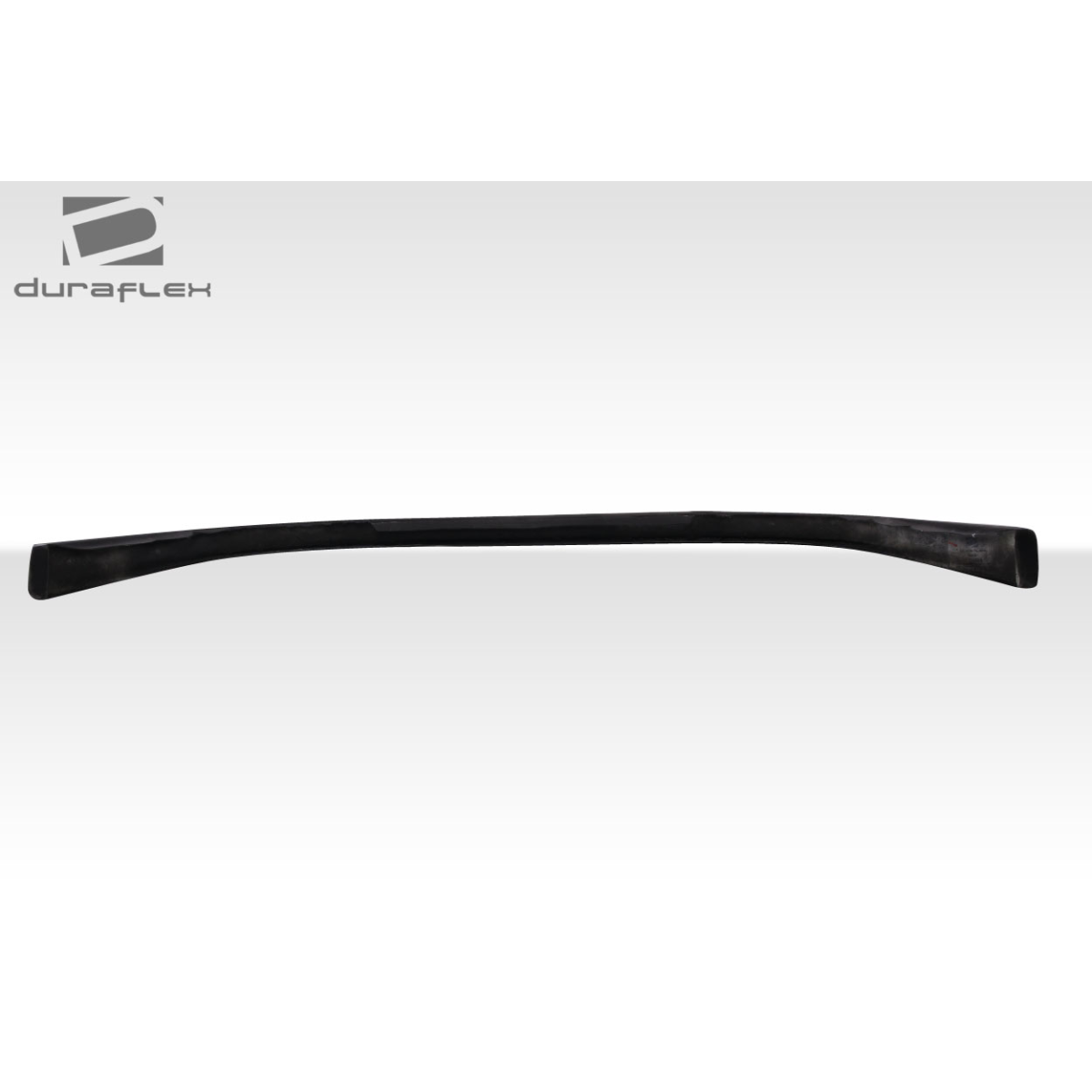 Modify your Nissan Skyline 1989 with our Exterior/Front Bumpers or Lips - The part appears to be horizontal in angle