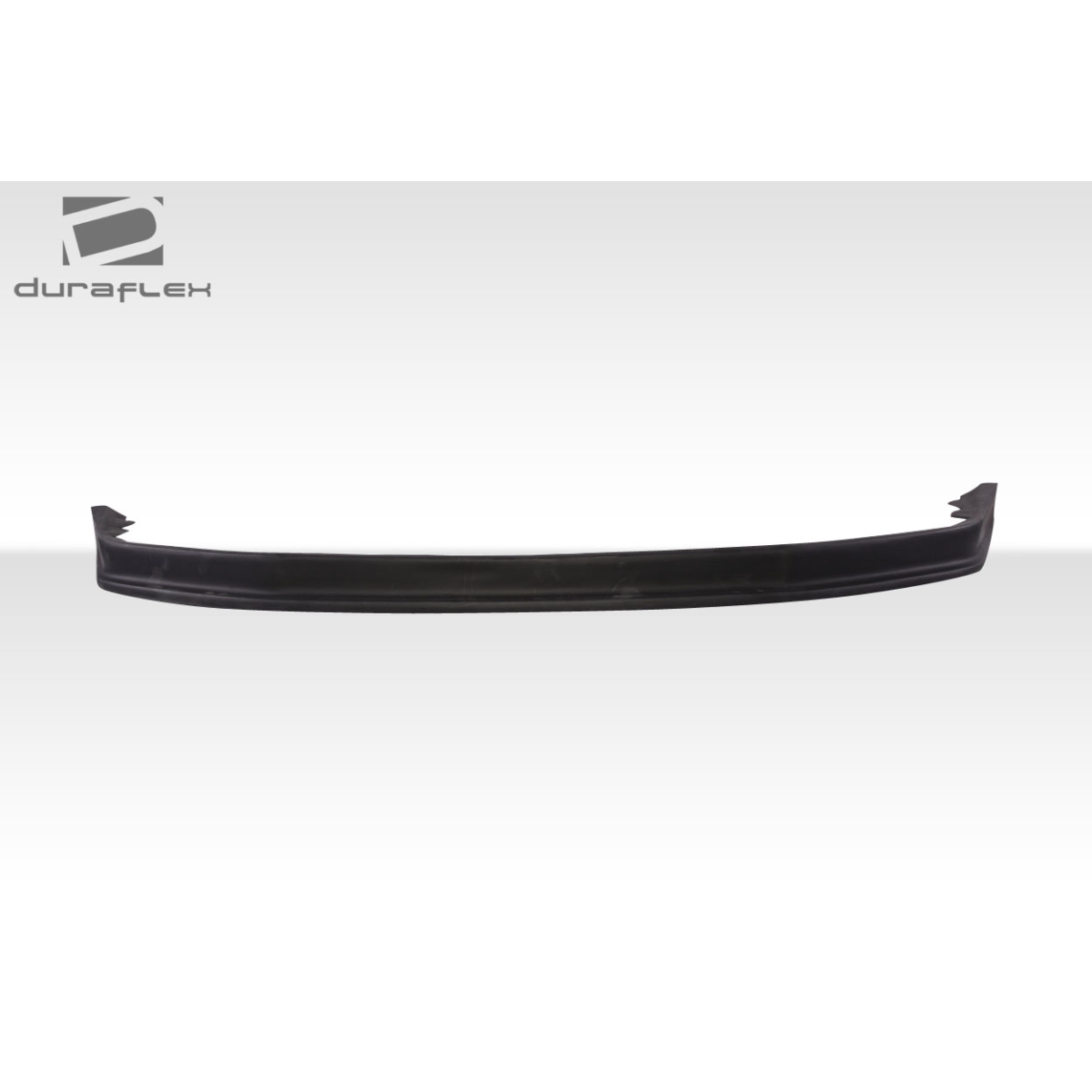 Modify your Nissan Skyline 1989 with our Exterior/Front Bumpers or Lips - The part is shown from a frontal angle