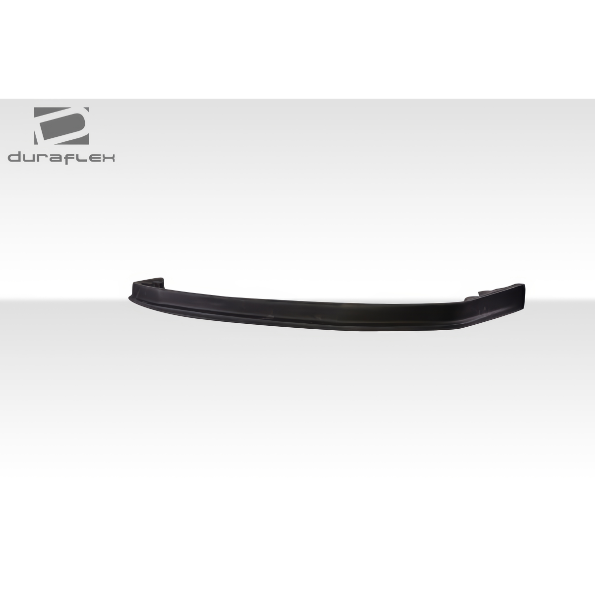 Modify your Nissan Skyline 1989 with our Exterior/Front Bumpers or Lips - The part is shown from a low angle view