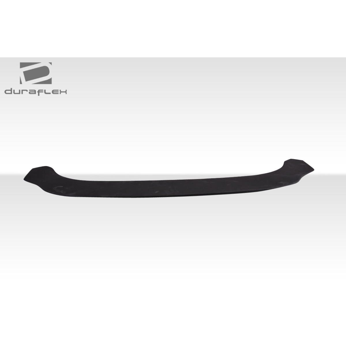 Modify your Nissan Silvia 1999 with our Exterior/Front Bumpers or Lips - Part displayed horizontally from front view