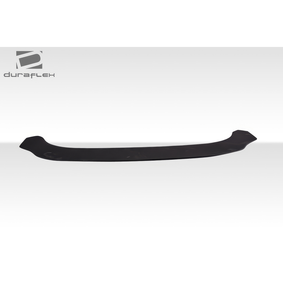 Modify your Nissan Silvia 1999 with our Exterior/Front Bumpers or Lips - Part image shown at a horizontal angle