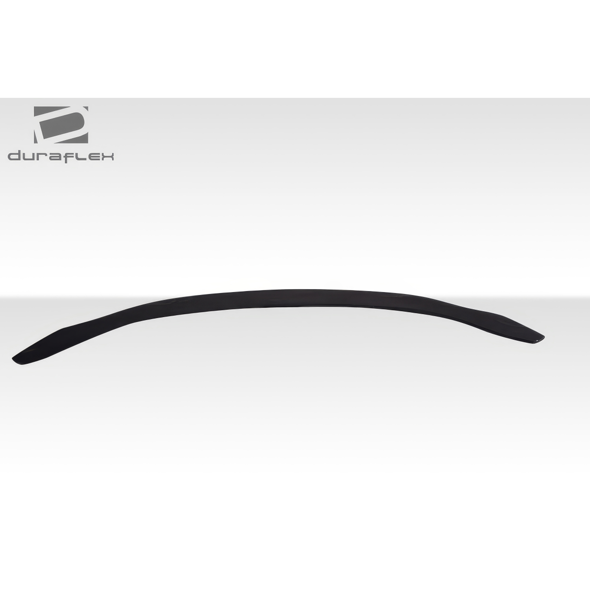 Modify your Nissan Silvia 1999 with our Exterior/Front Bumpers or Lips - The part is seen from a frontal angled view