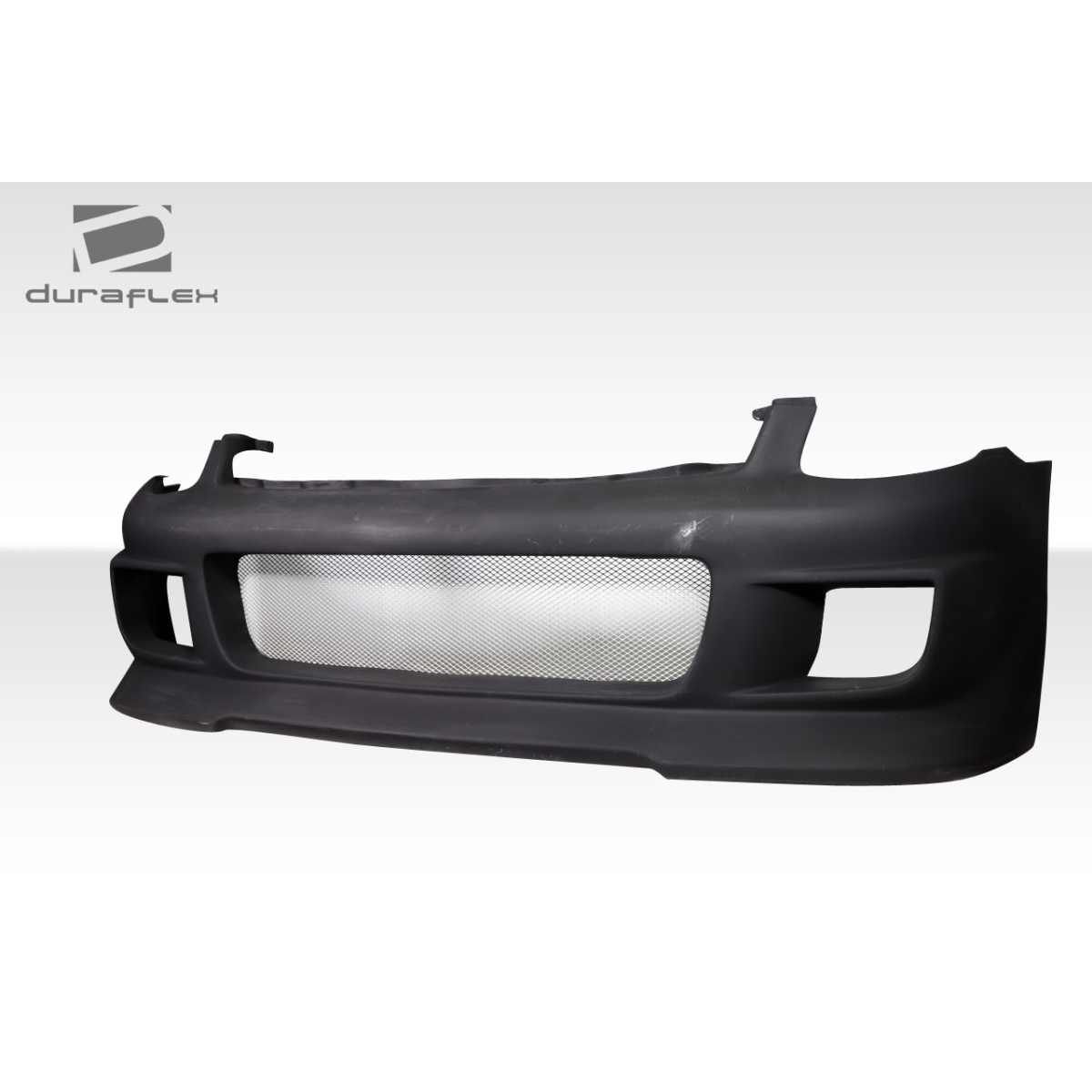 Modify your Infiniti G35 2003 with our Exterior/Front Bumpers or Lips - Front view of the bumper part