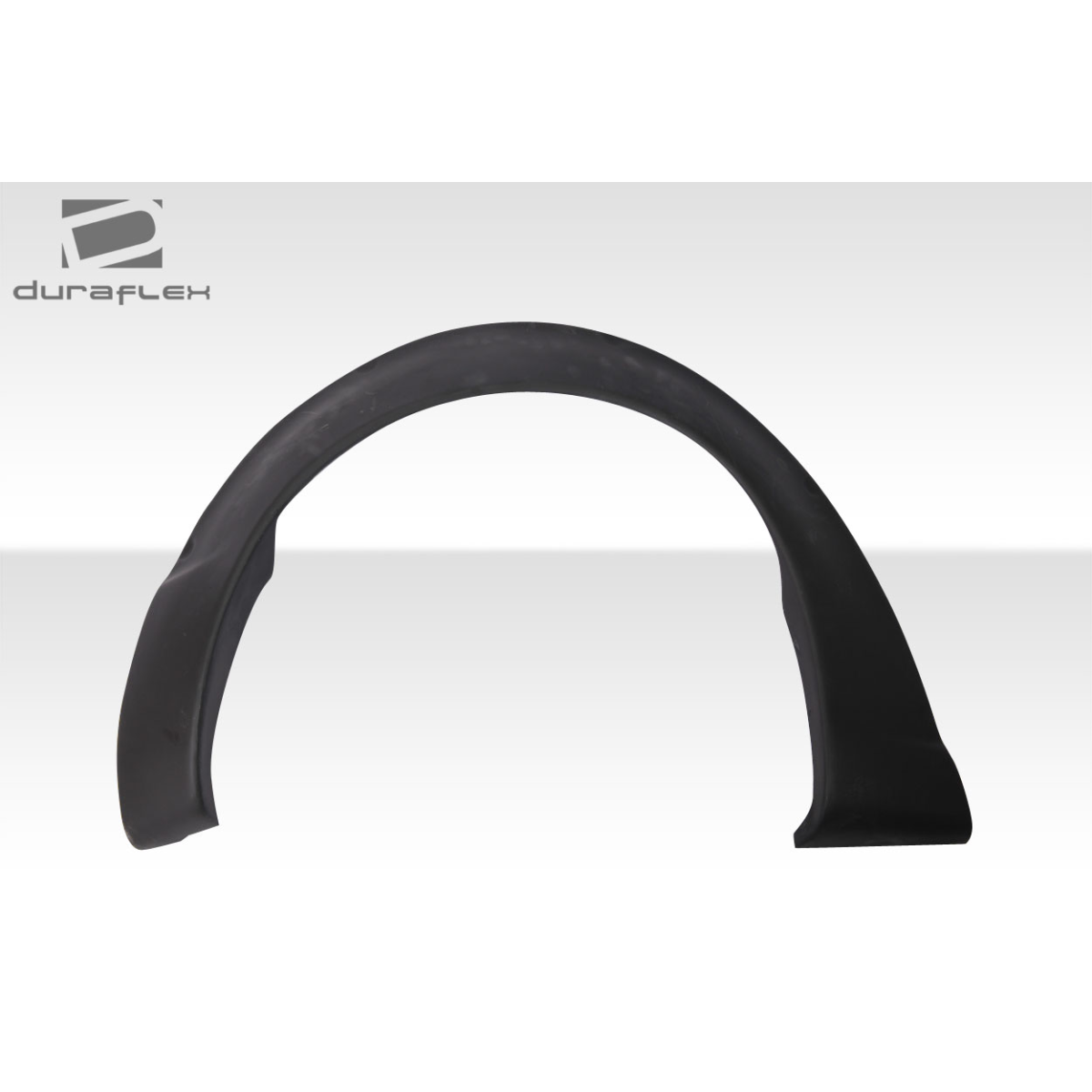 Modify your Mazda Miata 1990 with our Exterior/Fenders - Part shown at a front view angle