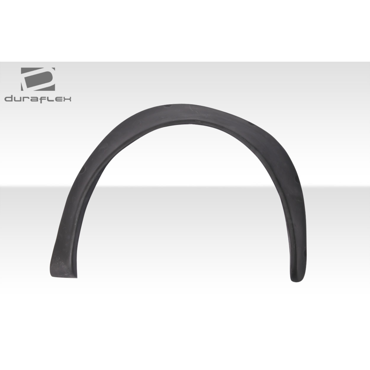 Modify your Mazda Miata 1990 with our Exterior/Fenders - Part shown at a horizontal angle